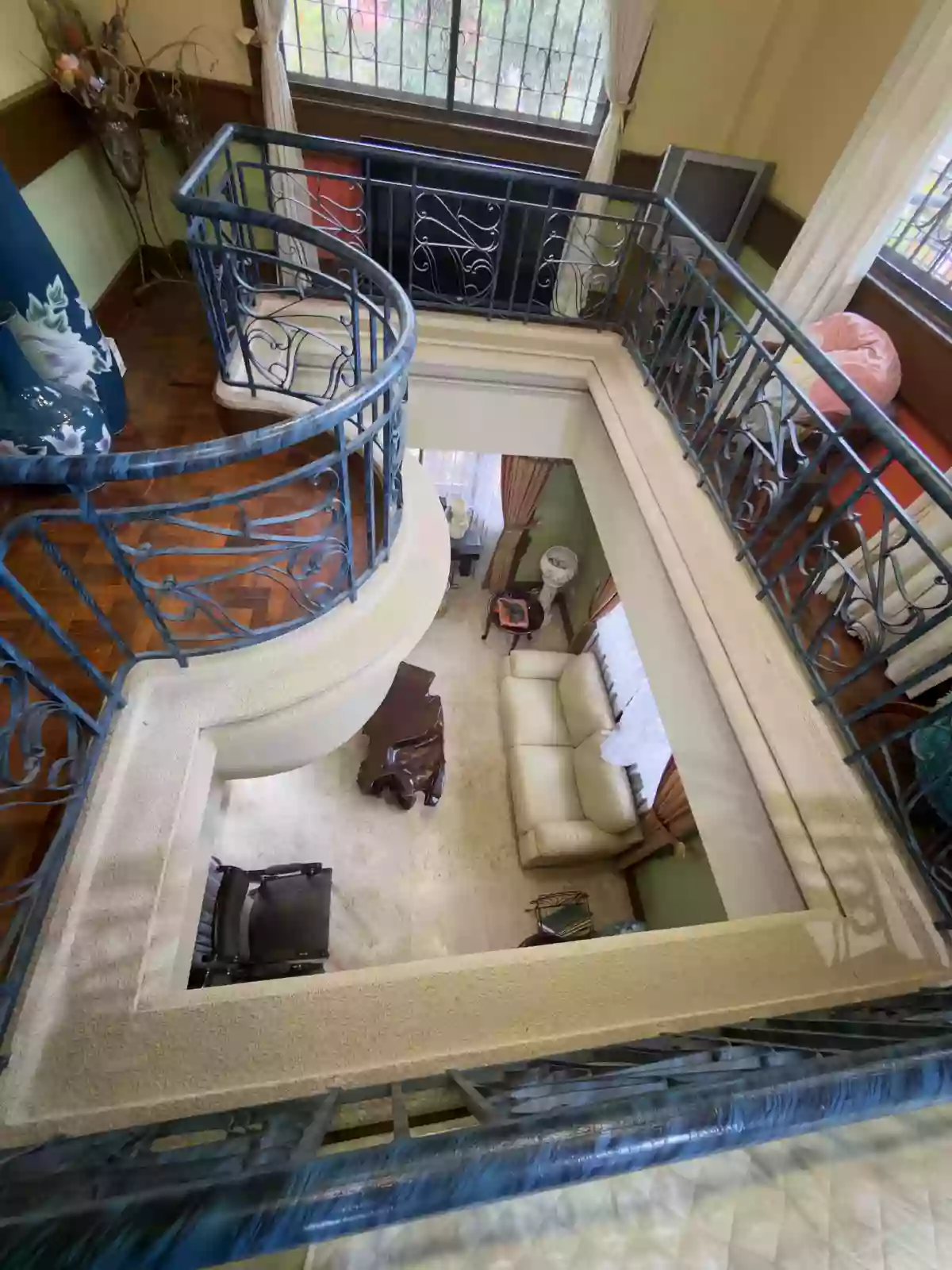 for Sale: 4BR House and Lot in Matina Pangi, Davao City — 326 sqm lot — House and Lot in Matina Pangi, Davao City, Davao del Sur — Photo 4