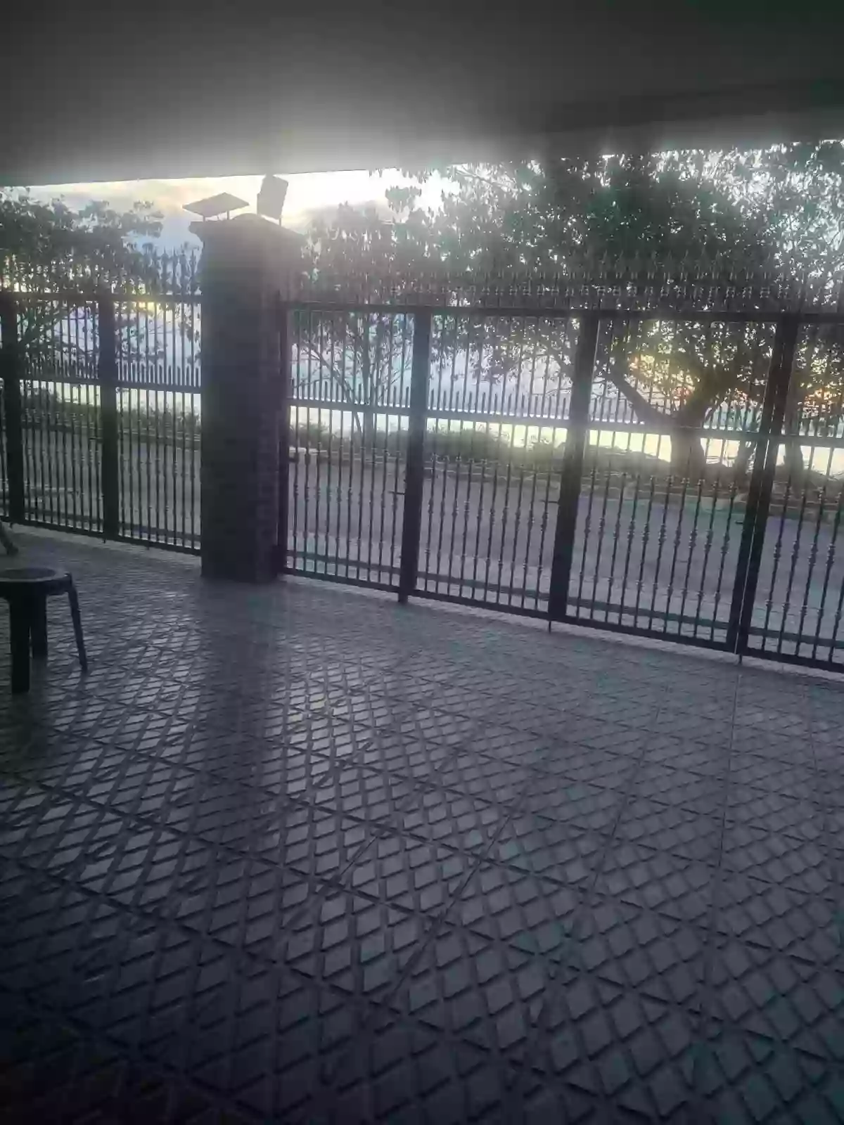 HOUSE FOR RENT IN MACTAN LAPULAPU AVAILABLE FOR RENT — House and Lot in Lapu-lapu City, Cebu, 6015 — Photo 5