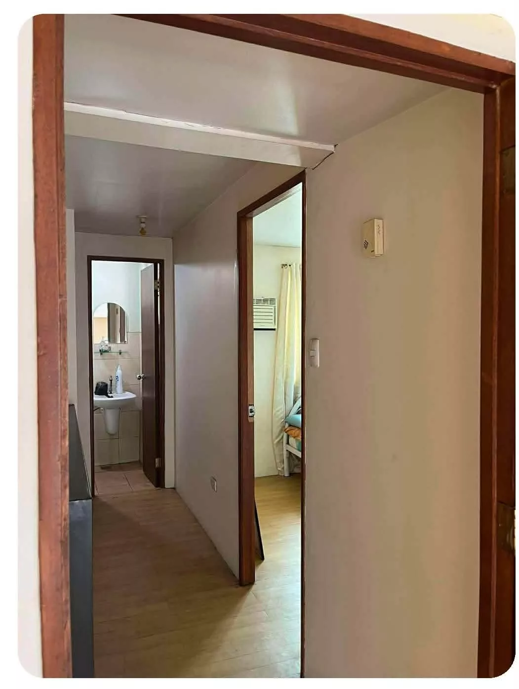 For Sale: 2BR House and Lot in Mabiga, Mabalacat — 165 sqm — House and Lot in Mabiga, Mabalacat, Pampanga — Photo 2