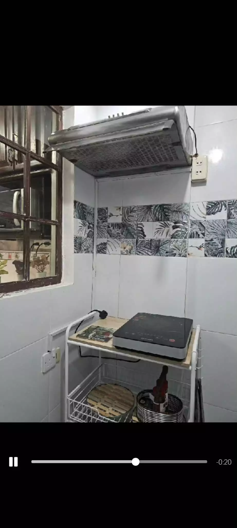 FOR SALE | FULLY FURNISHED TOWNHOUSE – FLEUR DE VILLE SUBDIVISION, MACTAN — Townhouse in Lapu-lapu City, Cebu, 6015 — Photo 6