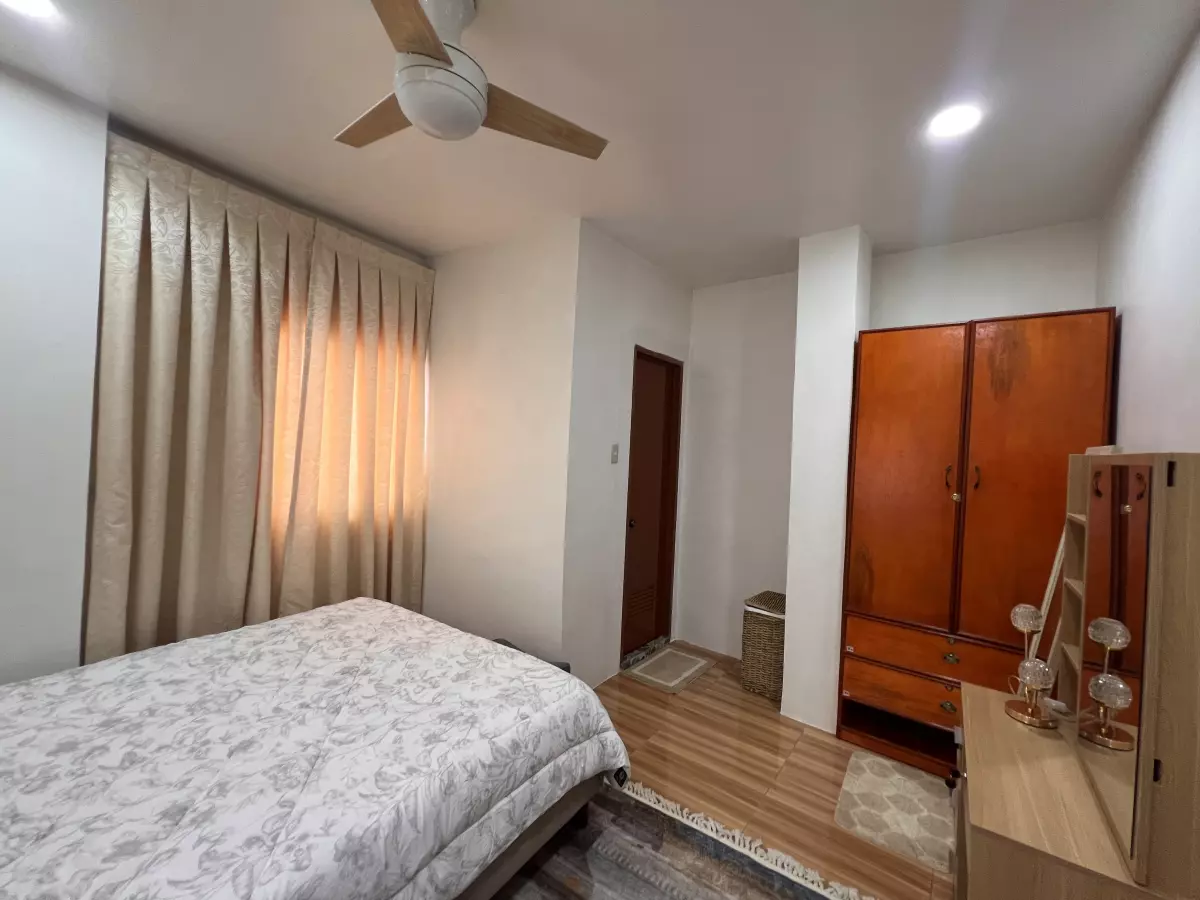 Open photo 20 of 38 — For Sale: 5BR House and Lot in Bankal, Lapu-lapu City — 101 sqm