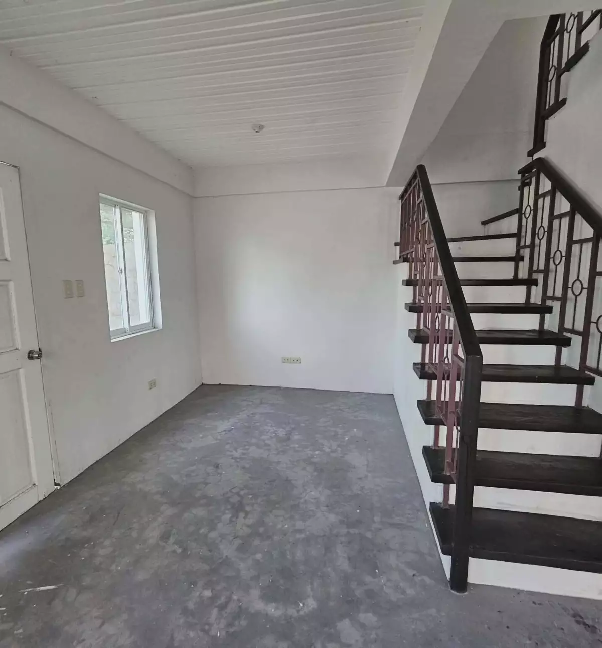 For Sale: 4BR House and Lot Camella San Isidro, Gen. Santos City — 132 sqm Lot — House and Lot in Gen. Santos City, South Cotabato, 9500 — Photo 5