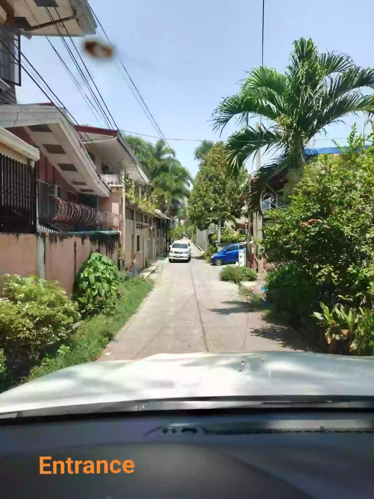 Camaman-an159 — Residential Lot in Camaman-an, Cagayan de Oro City, Misamis Oriental — Photo 4