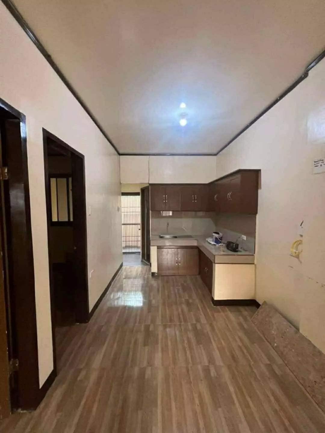 Apartment for Sale Near Savemore Malakas General Santos city — Building in General Santos City, South Cotabato, 9500 — Photo 4