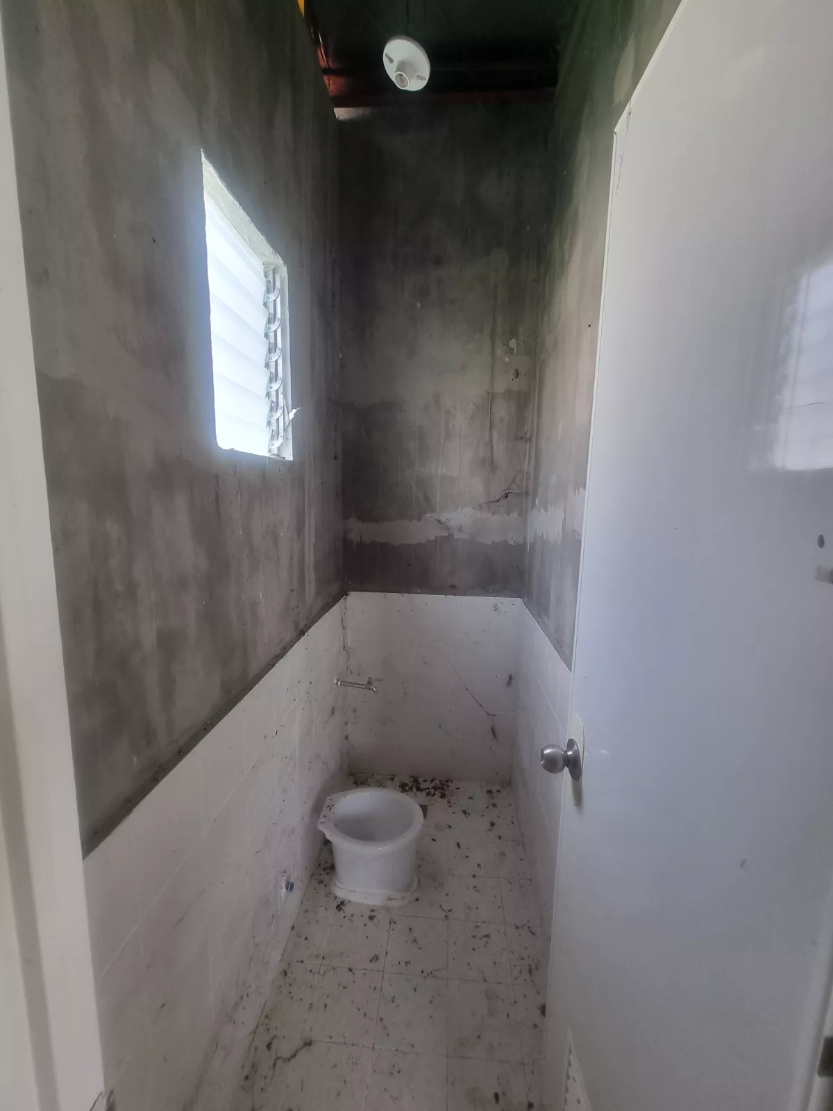 For Assume House and Lot Near Alabel Capitol — House and Lot in Alabel, Sarangani, 9501 — Photo 5