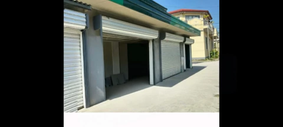 For Sale: 8BR Apartment in Bata, Bacolod City — 356 sqm lot — Apartment in Bata, Bacolod City, Negros Occidental — Photo 5