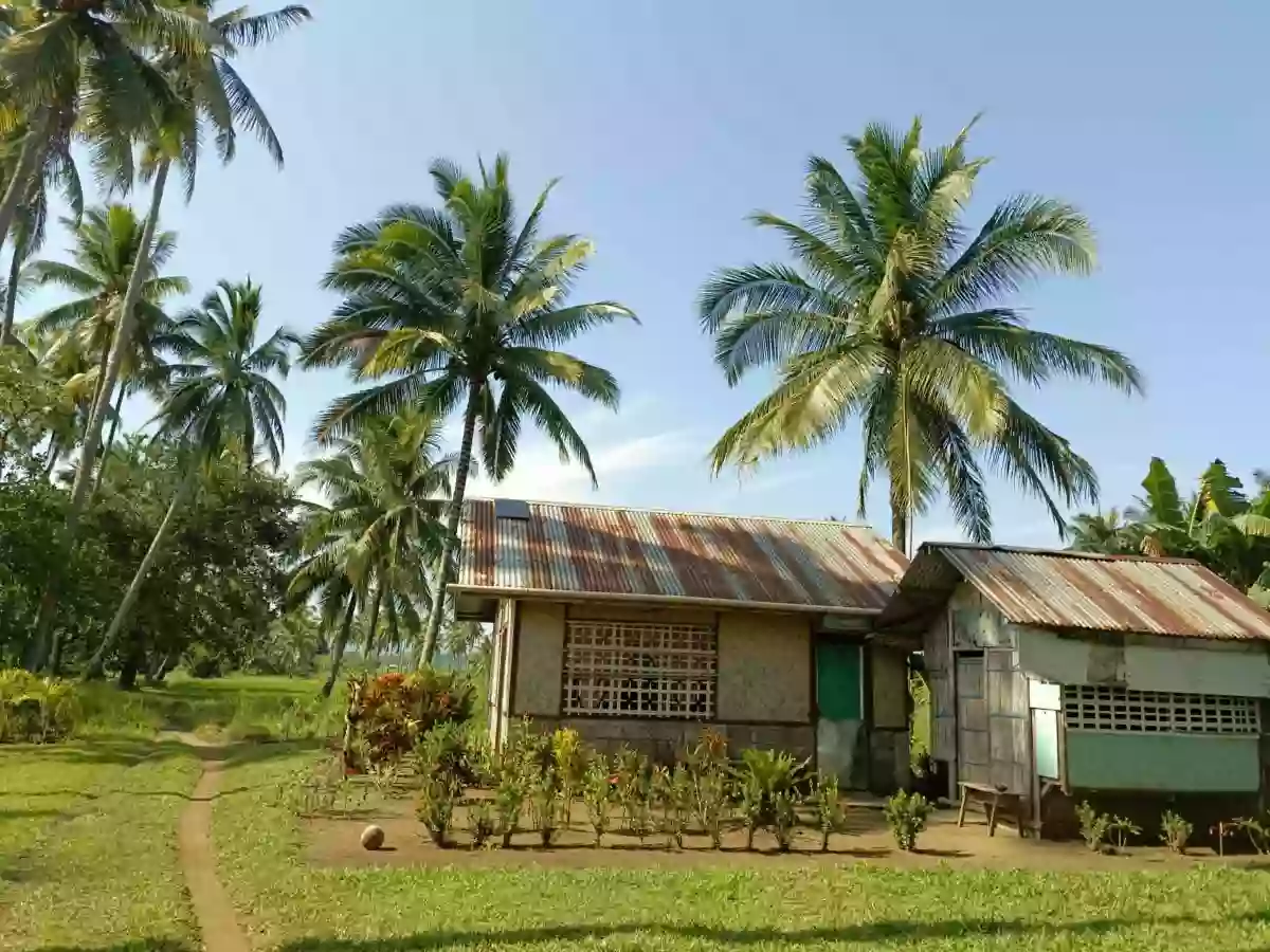 For Sale: Beach Lot in Aramaywan, Quezon, Palawan — 29955 sqm — Beach Lot in Quezon, Palawan, 5304 — Photo 7