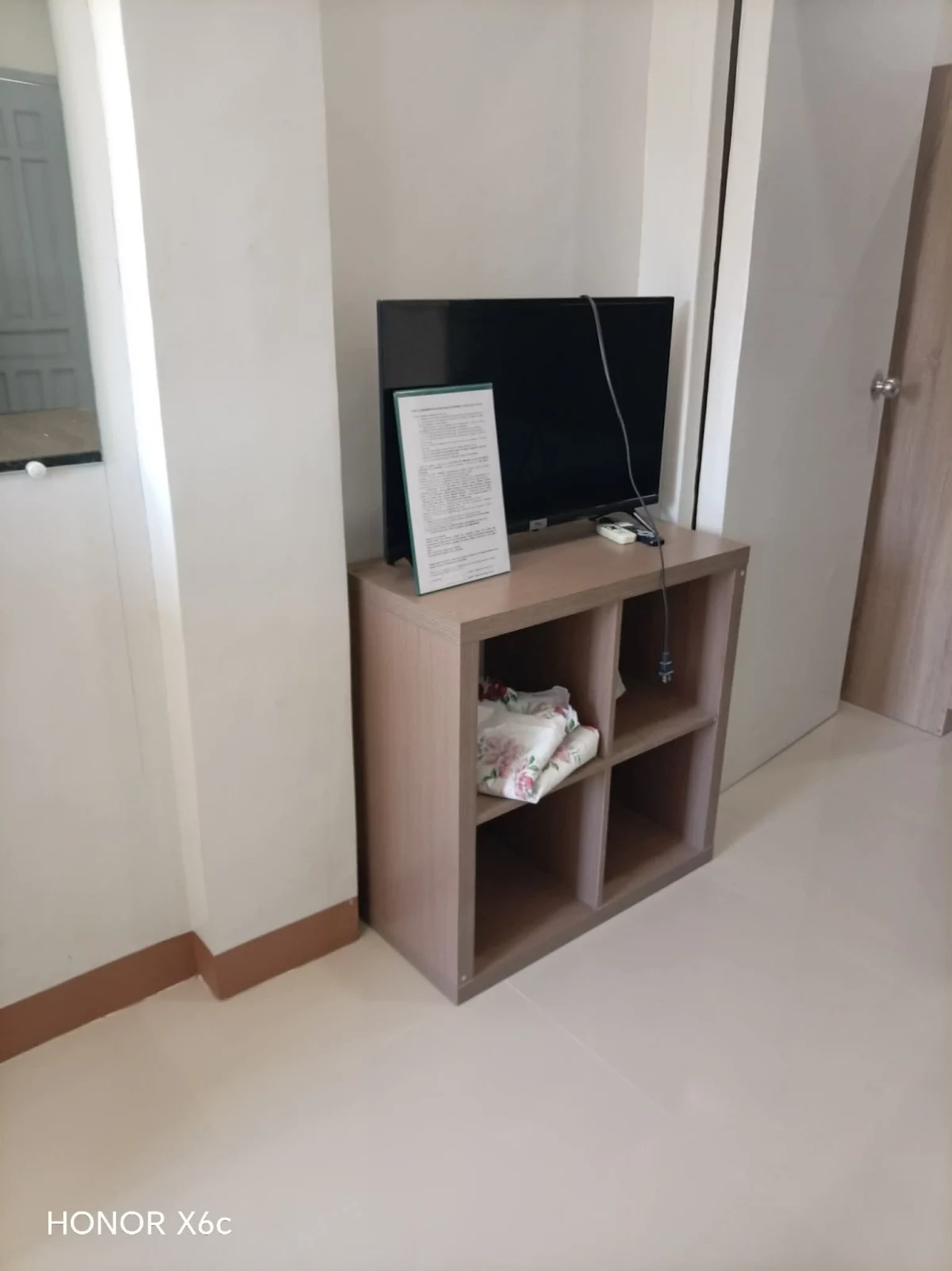 RER Phs1 Apartment Furnished For Rent — Apartment in Kauswagan, Cagayan de Oro City, Misamis Oriental — Photo 7