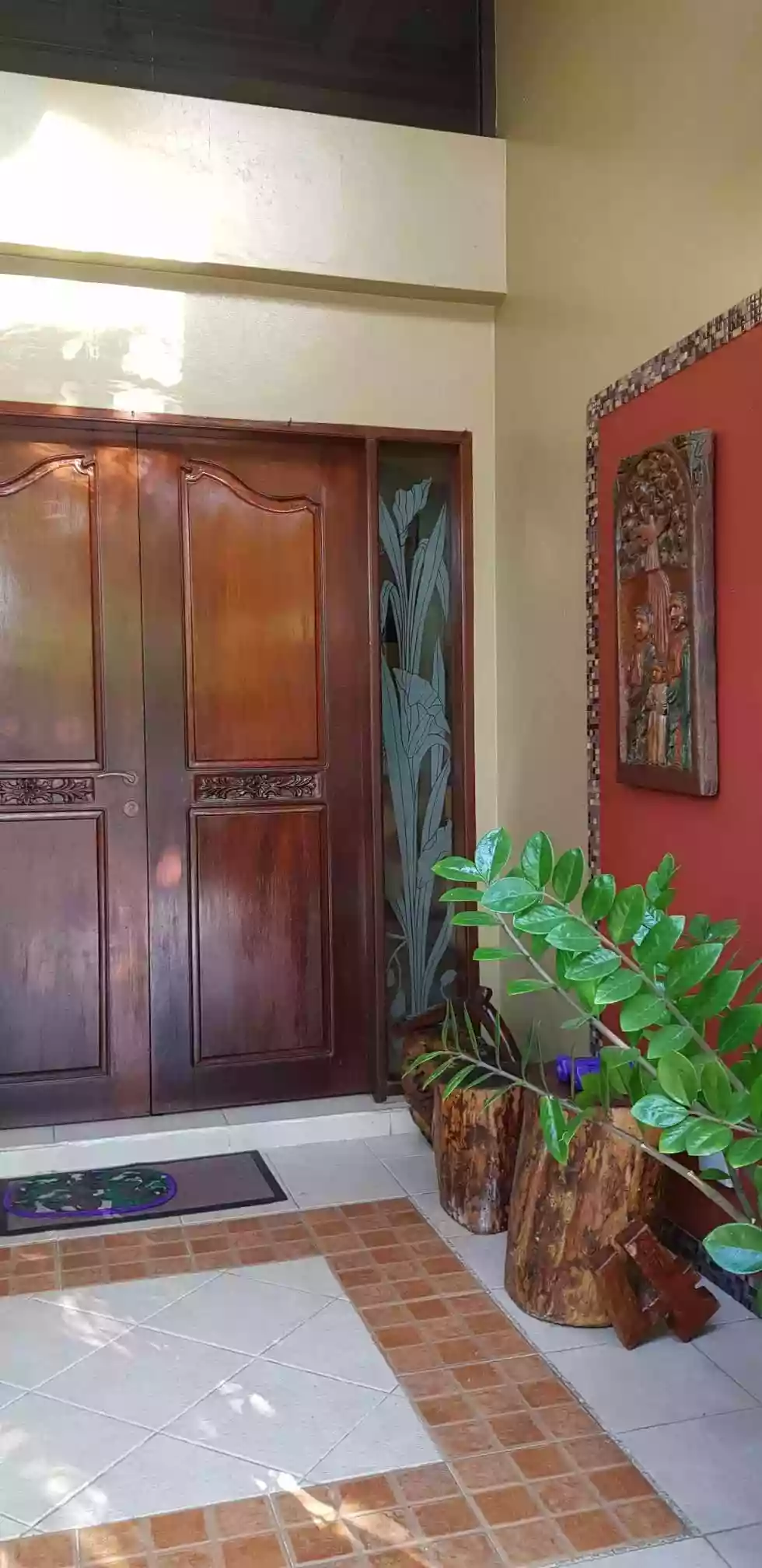 Open photo 12 of 16 — Alabang Hills House for Sale Investment Opportunity