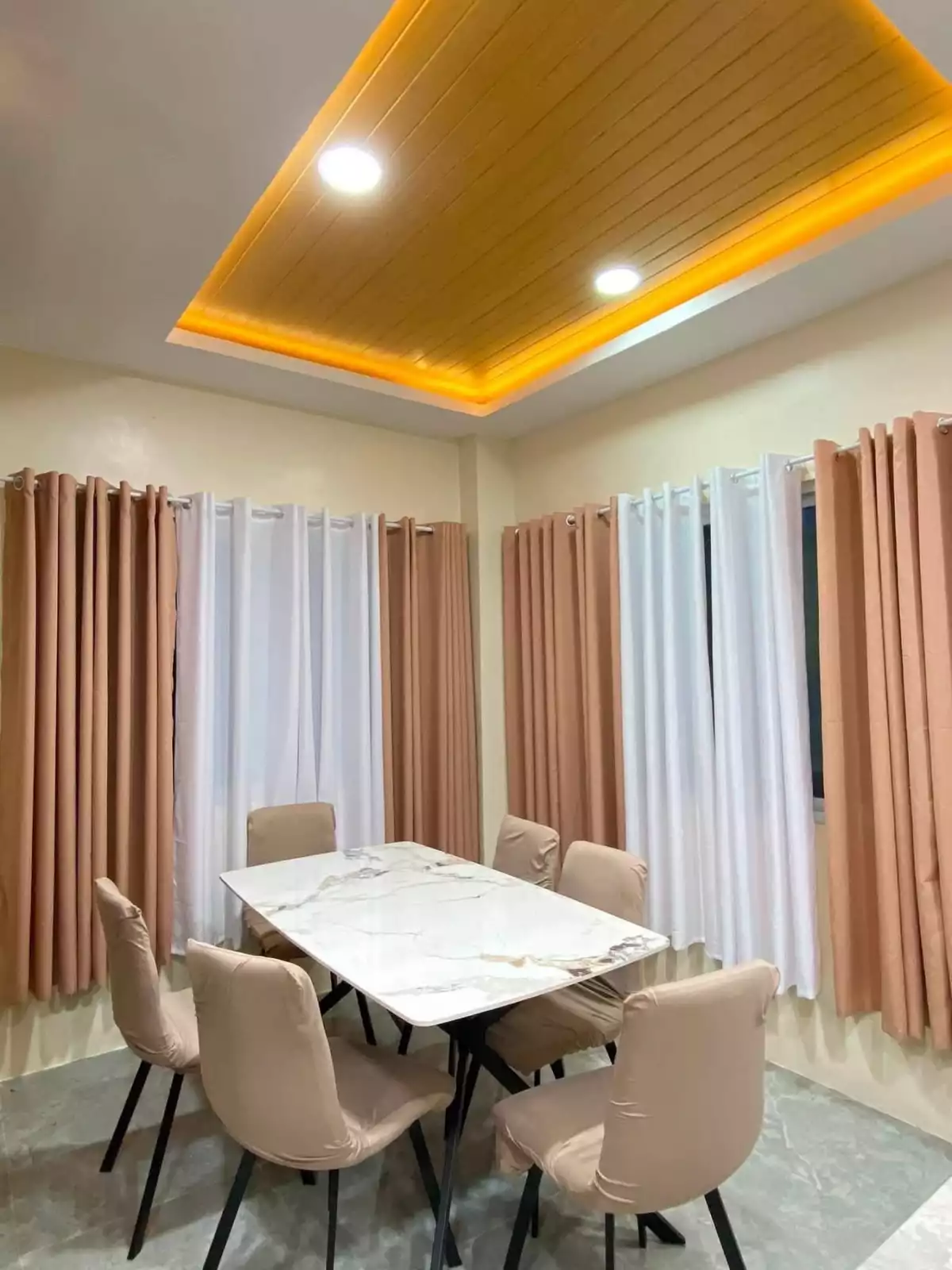 Newly Built House & Lot for Sale in Mactan, Lapu-lapu City — House and Lot in Lapu-lapu City, Cebu, 6015 — Photo 4