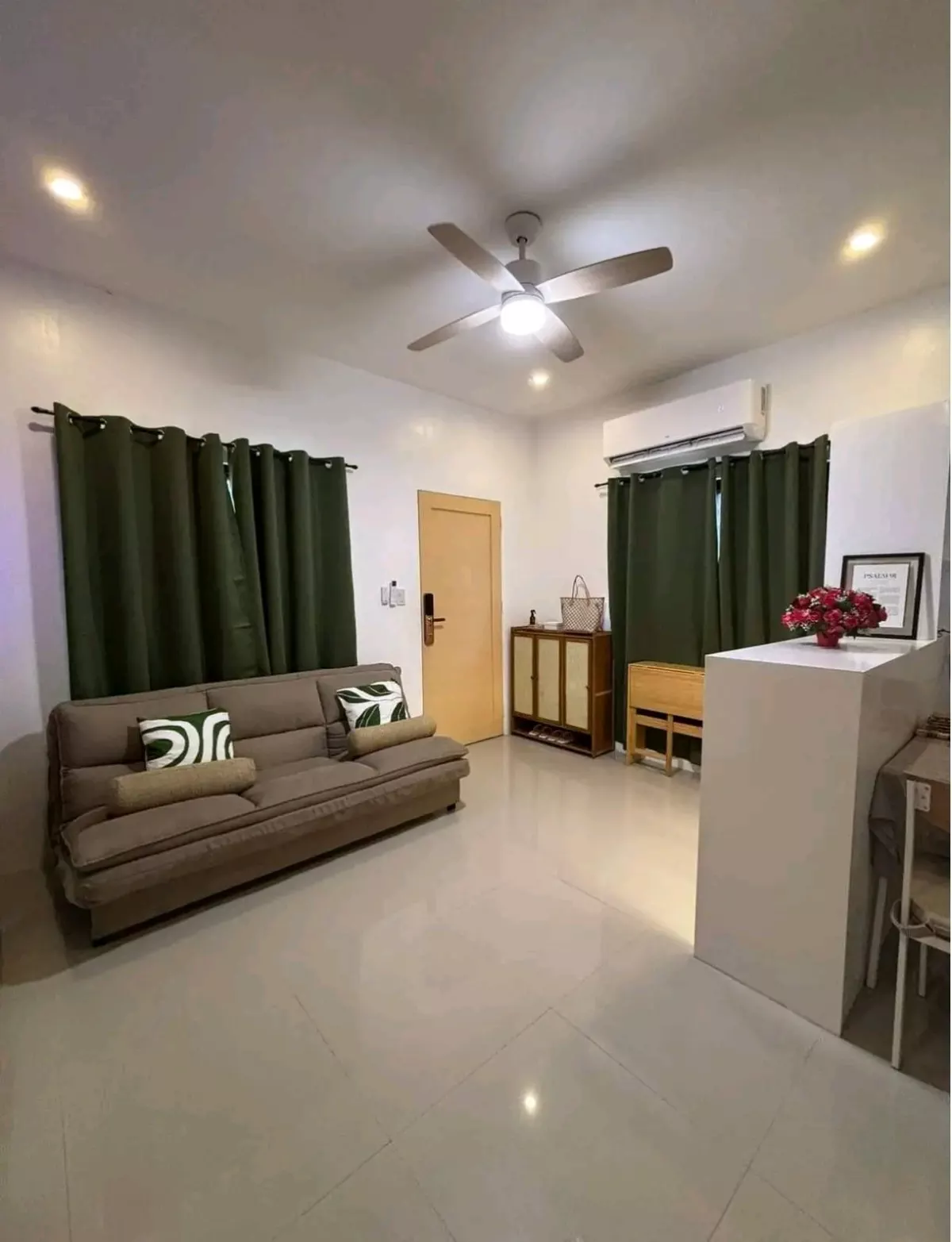 For Rent: 2BR House and Lot in Katangawan, General Santos City — House and Lot in Katangawan, General Santos City, South Cotabato — Photo 7