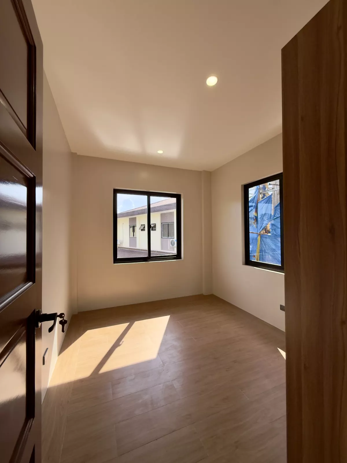 Open photo 13 of 17 — For Sale: 6BR House and Lot in Buhangin, Davao City — 220 sqm