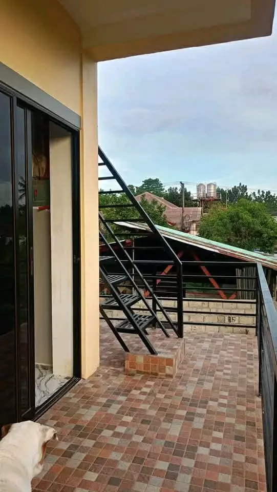 Open photo 13 of 17 — Rush Sale: 4BR House and Lot in Catarman, Liloan — 120 sqm