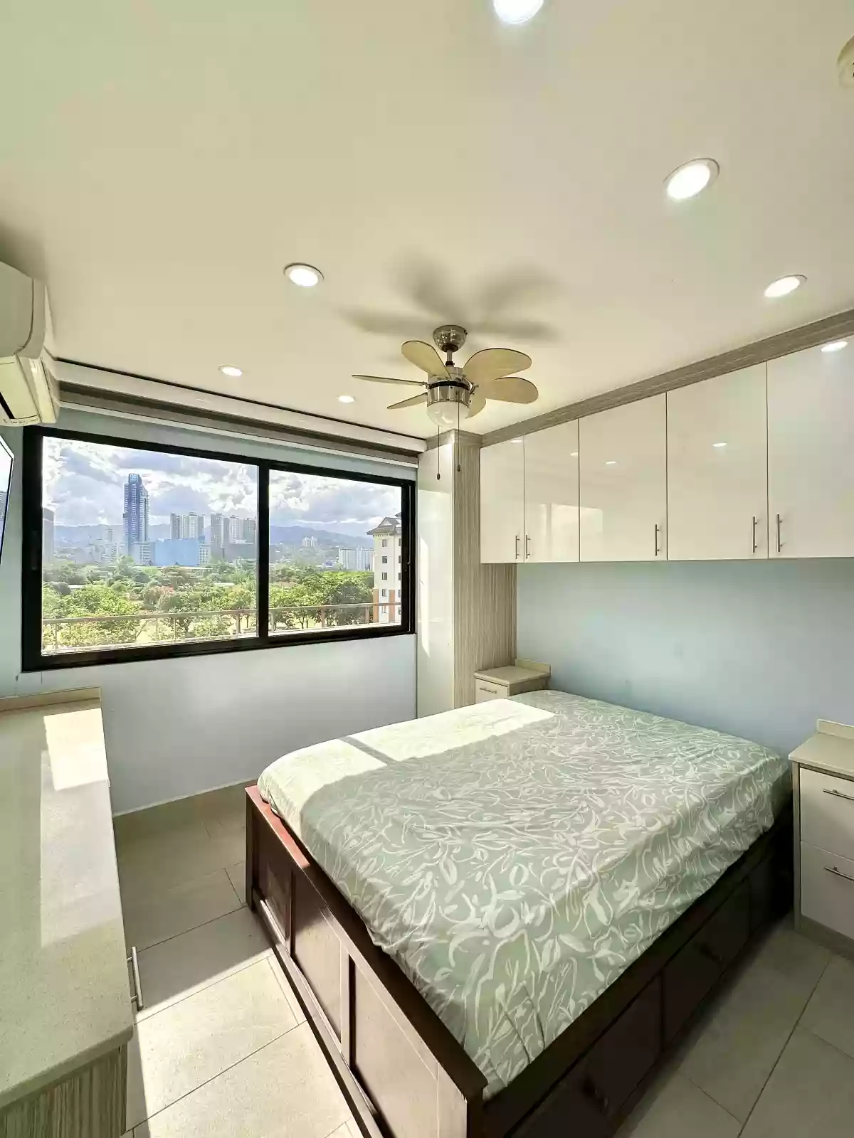 One Oasis 1 Bedroom Condo For Sale in Kasambagan, Cebu City — 1 Bedroom in Kasambagan, Cebu City, Cebu — Photo 7