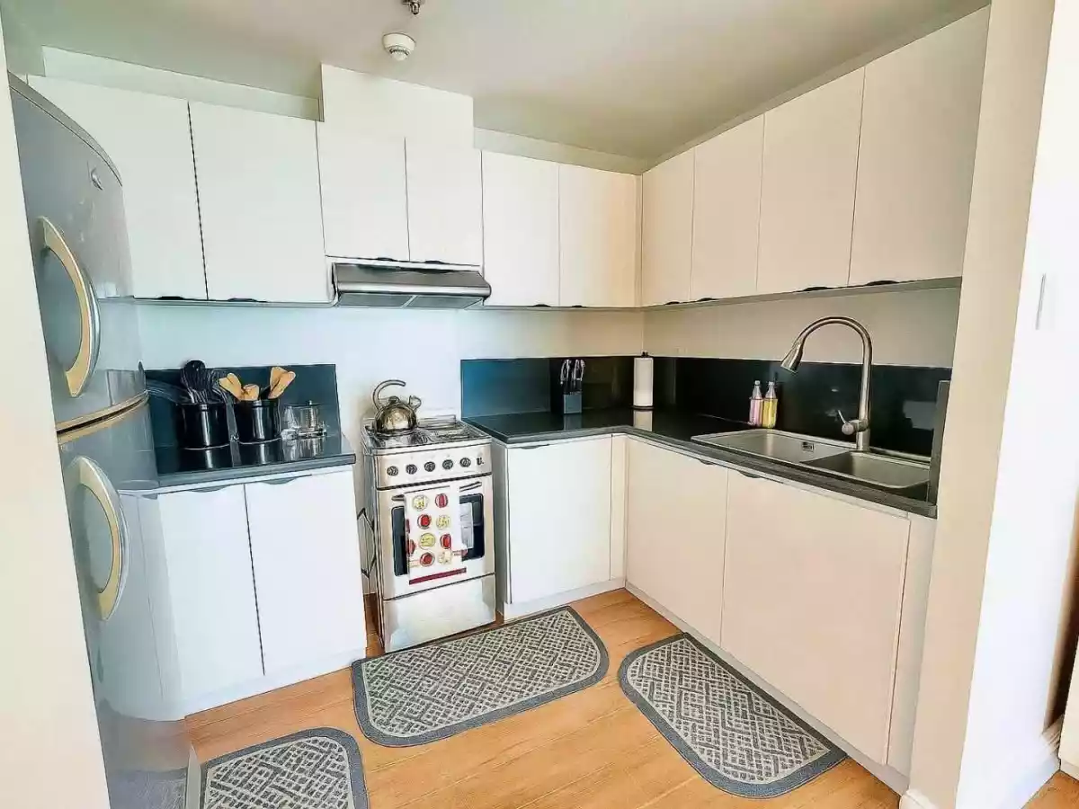 For Sale: 3BR Condo in Punta Engaño, Lapu-lapu City — 168 sqm — 3 Bedrooms in Lapu-lapu City, Cebu, 6015 — Photo 4