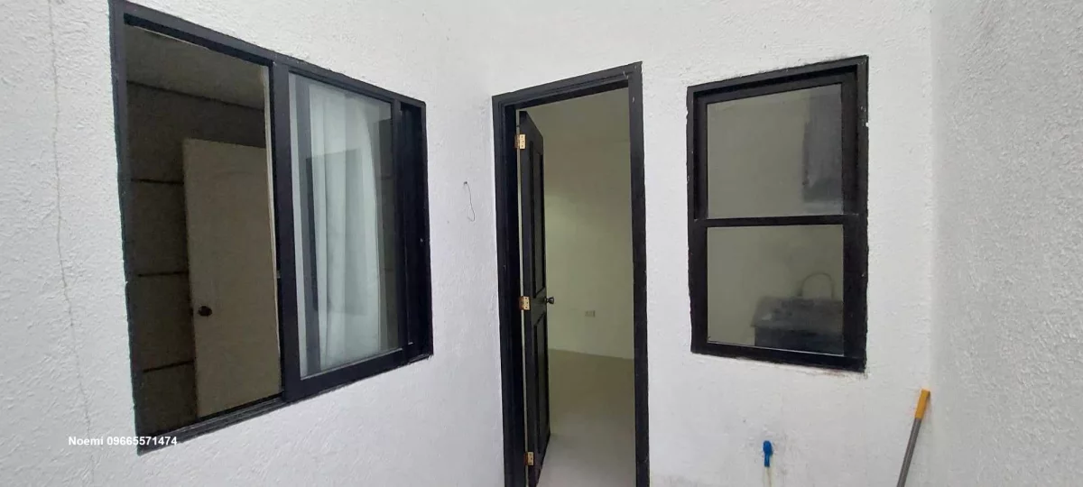 Open photo 14 of 14 — For Sale: 4BR House and Lot in Tolotolo, Consolacion — 80 sqm