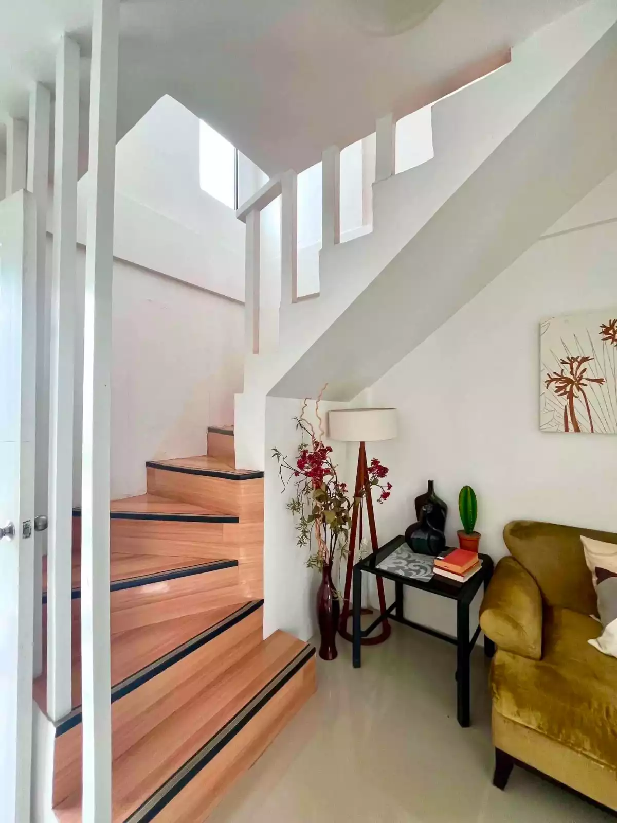For Assume: 2BR House and Lot in Sumilihon, Butuan City — 55 sqm Lot — House and Lot in Sumilihon, Butuan City, Agusan del Norte — Photo 4