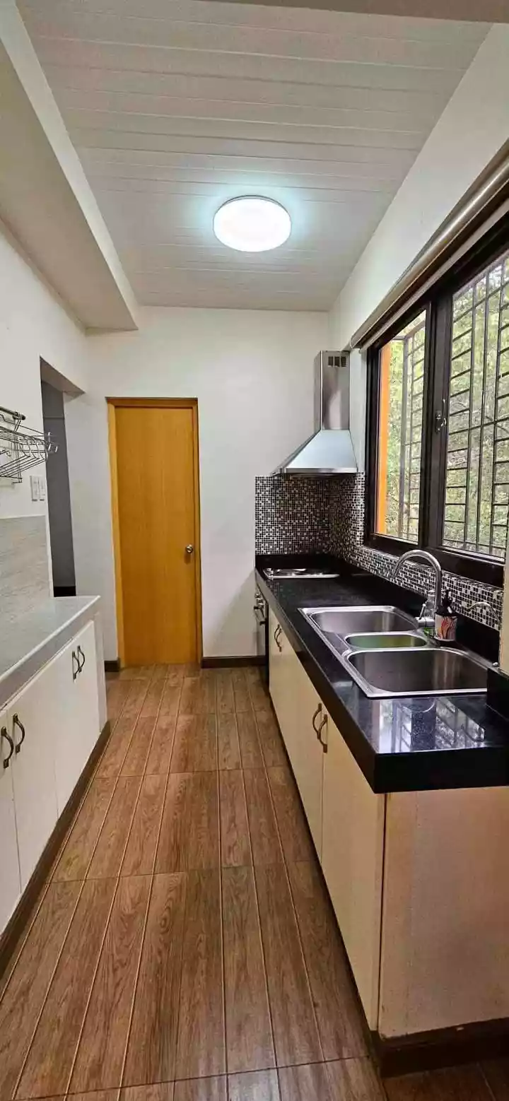 For Sale: 5BR House and Lot in Habay I, Bacoor — 160 sqm — House and Lot in Habay I, Bacoor, Cavite — Photo 4
