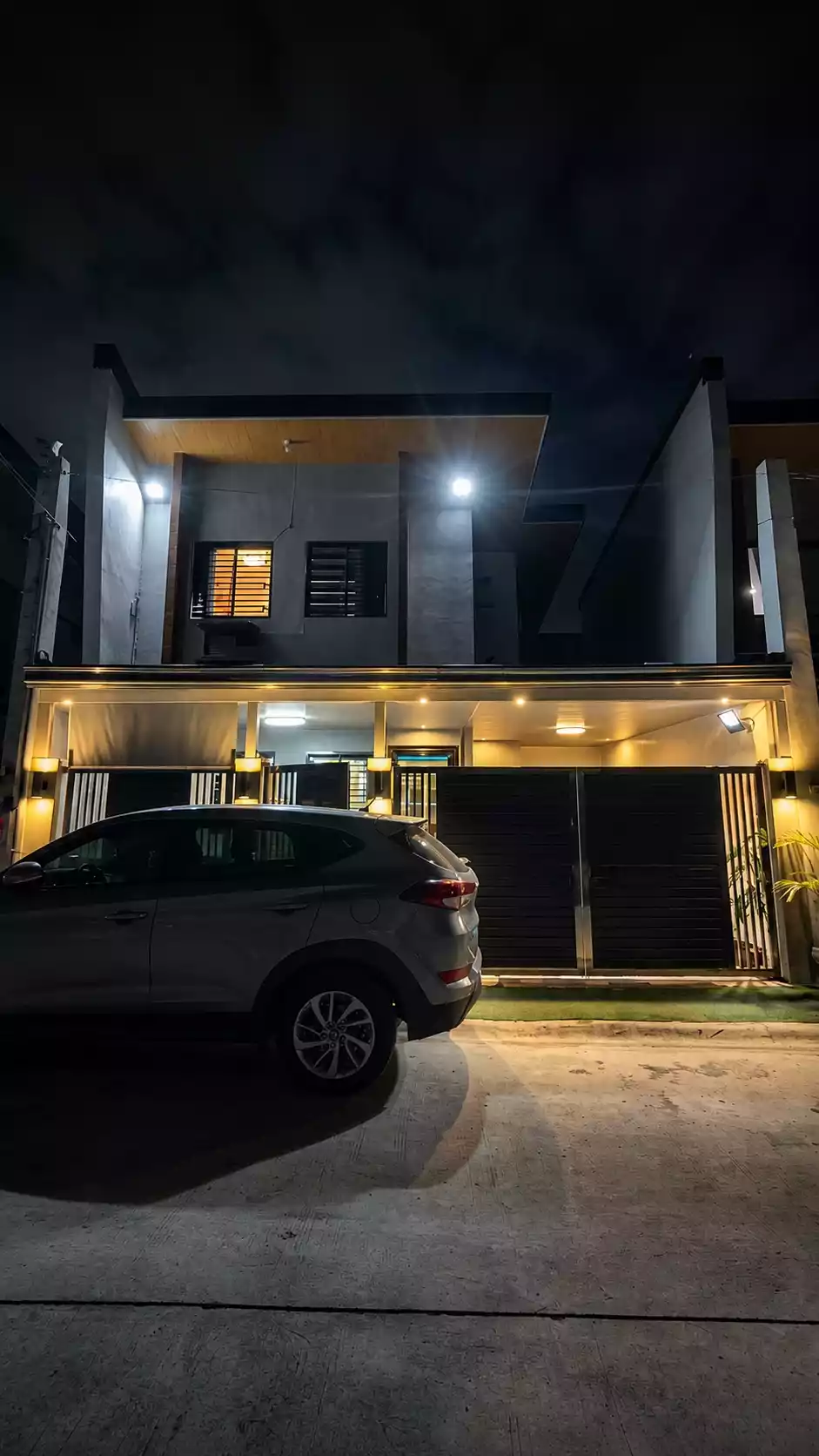 For Sale: 2BR House and Lot in Suncrest Carsadang Bago I, Imus — 90 sqm