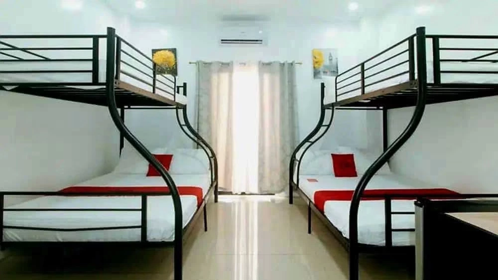 For Sale: Building in Mansilingan, Bacolod City — 860 sqm floor area — Building in Bacolod City, Negros Occidental, 6100 — Photo 3