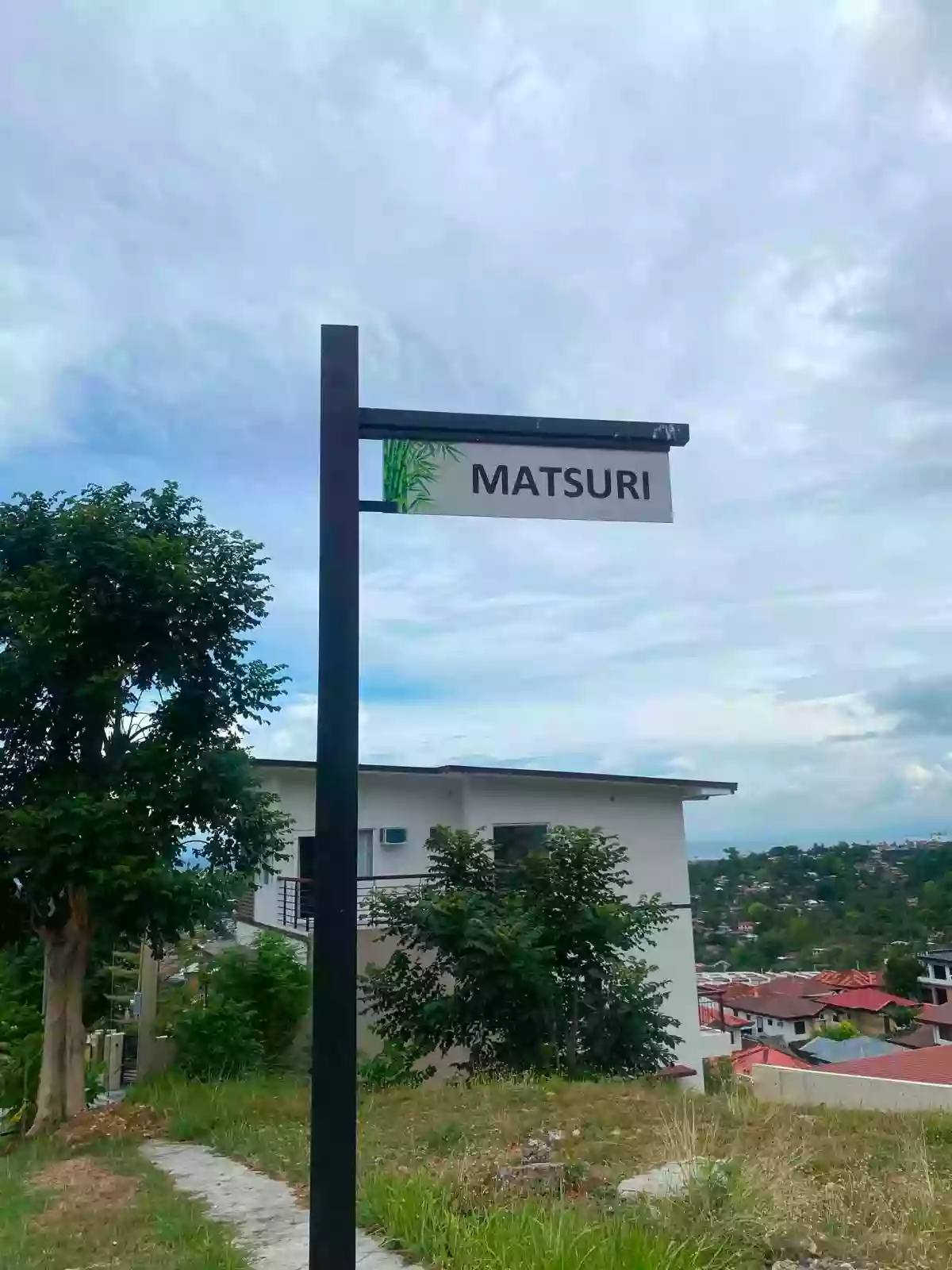 FOR SALE Residential Lot in Lagtang, Talisay City, Cebu — 358 sqm — Residential Lot in Talisay City, Cebu, 6045 — Photo 2