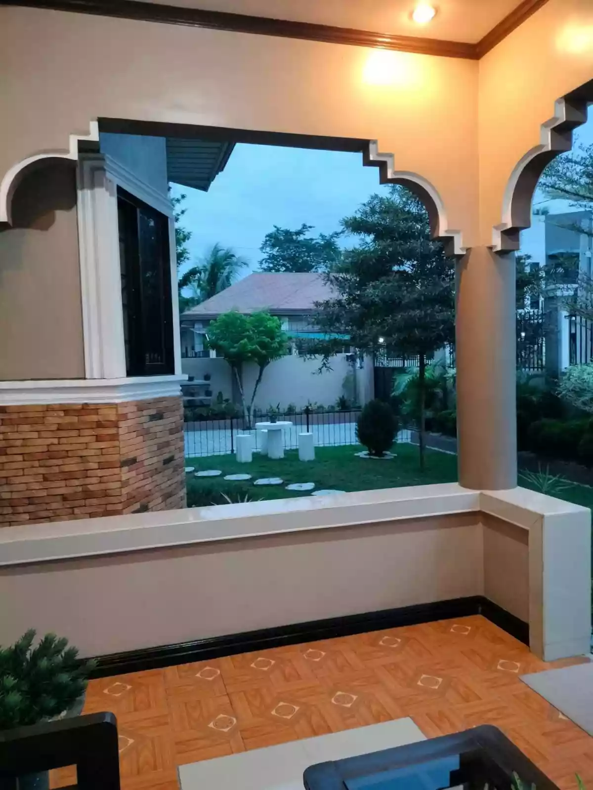 Open photo 23 of 24 — For Sale: 3BR House and Lot in City Heights, General Santos City — 400 sqm Lot