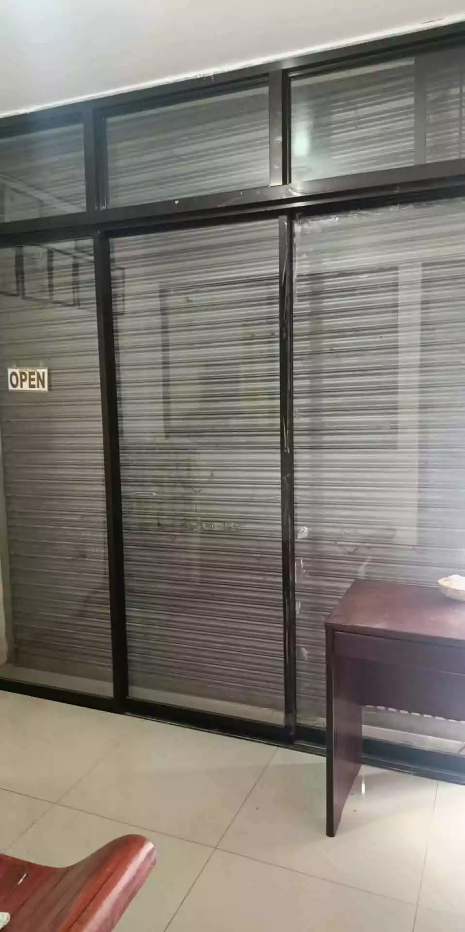 For Sale: 2BR House and Lot in Mabiga, Mabalacat — 165 sqm — House and Lot in Mabiga, Mabalacat, Pampanga — Photo 5
