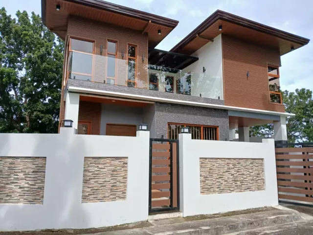Open photo 12 of 12 — For Sale: 3BR House and Lot in Punta, Calamba, Laguna — 275 sqm