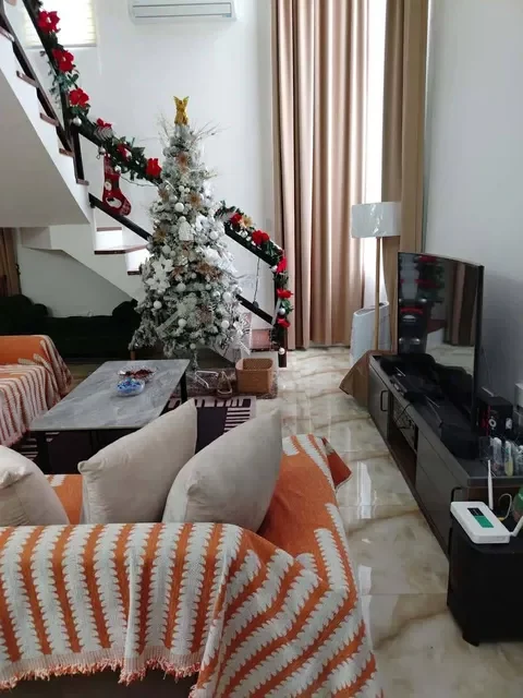 Open photo 27 of 34 — For Sale: 4BR House and Lot in Mabini, Lipa City — 210 sqm