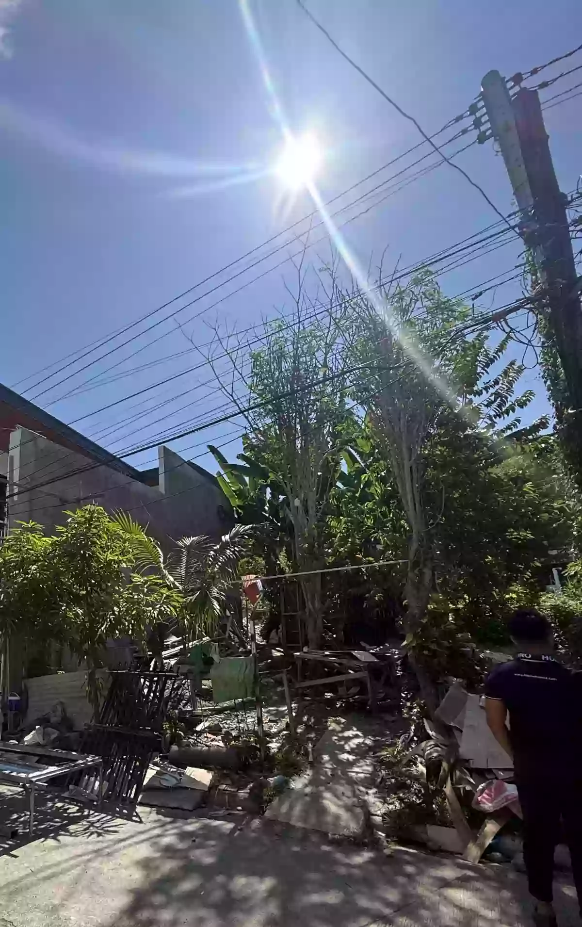 Residential lot for Sale in Mega Heights — Residential Lot in Gusa, Cagayan de Oro City, Misamis Oriental — Photo 2