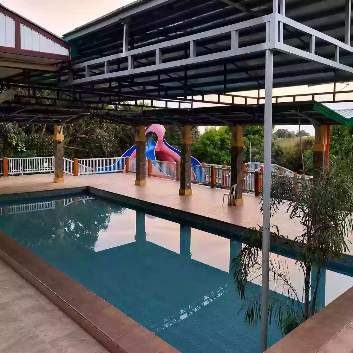 Open photo 11 of 20 — For Sale: Hotel in Alas-asin, Mariveles — 1,000 sqm floor area