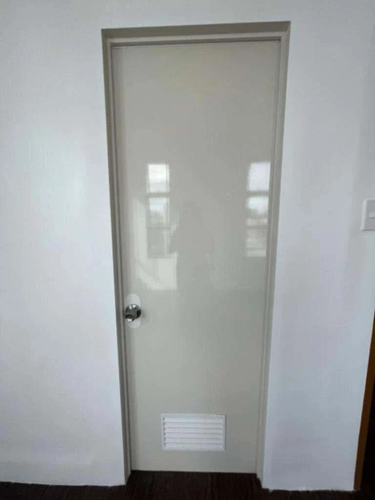 For Sale: 2BR House and Lot in San Rafael, Mexico, Pampanga — 121 sqm — House and Lot in Mexico, Pampanga, 2021 — Photo 4