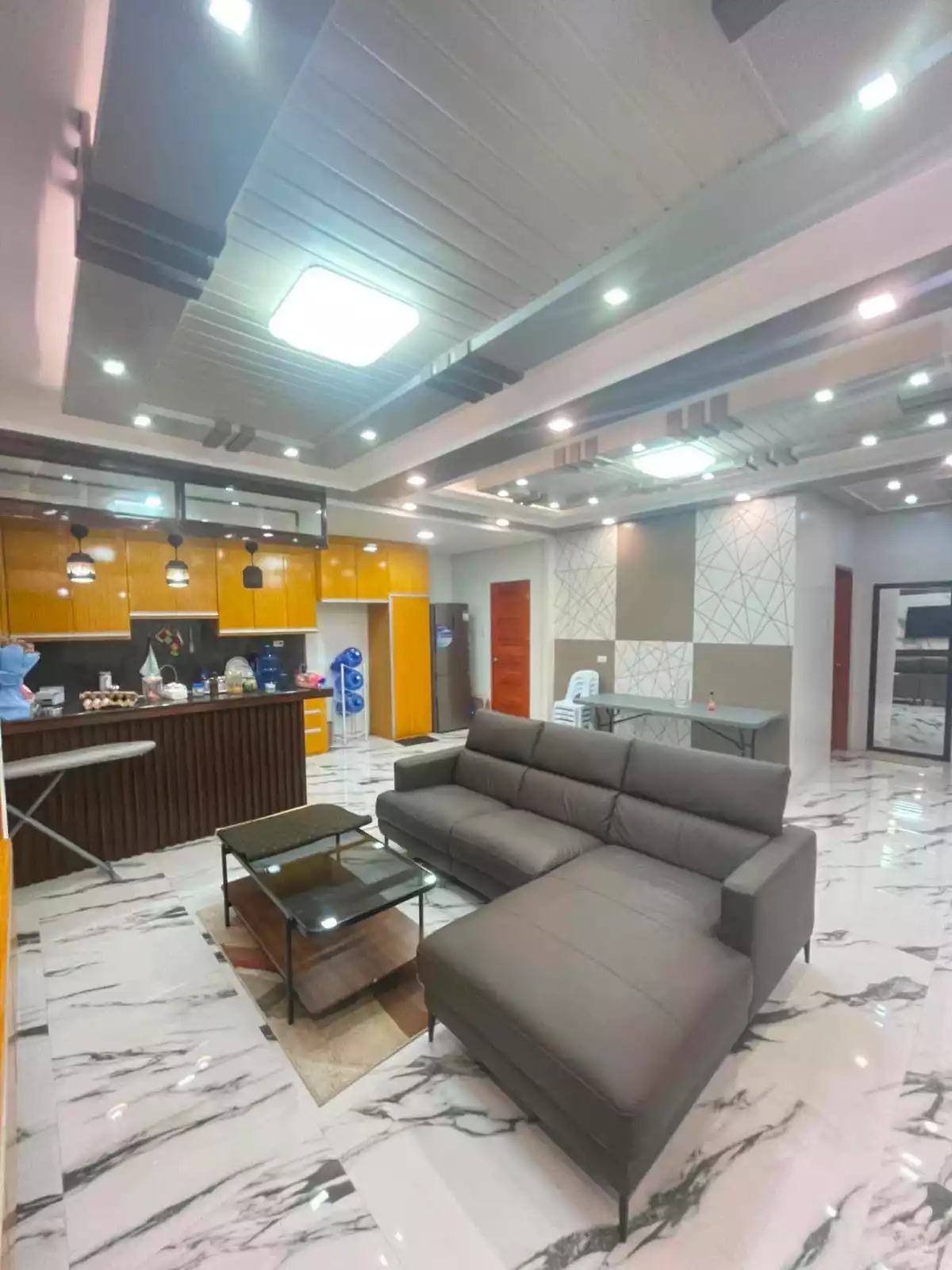 For Sale: 3BR House and Lot in Lagao, General Santos City — 171 sqm