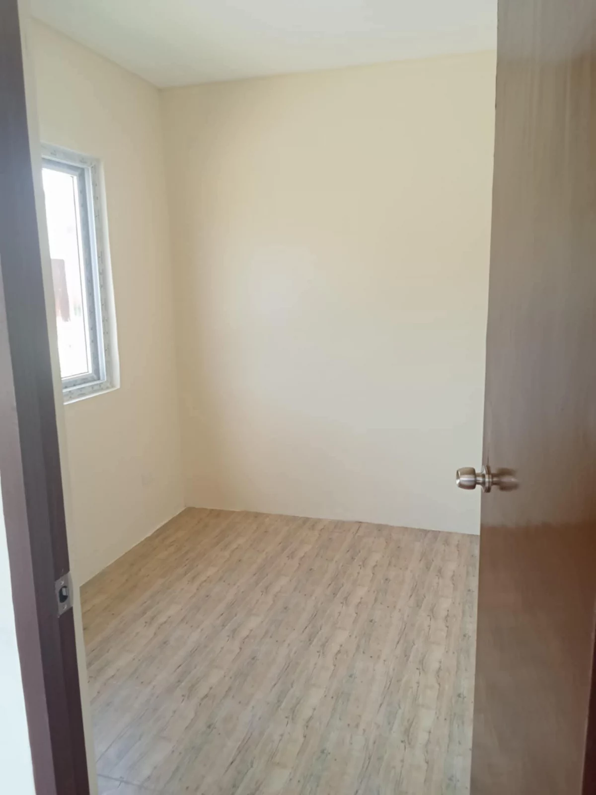 🏡 FOR ASSUME | HOUSE & LOT FOR SALE 🏡  📍 Golden Palm Subdivision, Brgy. Estefania, Bacolod City — House and Lot in Estefania, Bacolod City, Negros Occidental — Photo 6