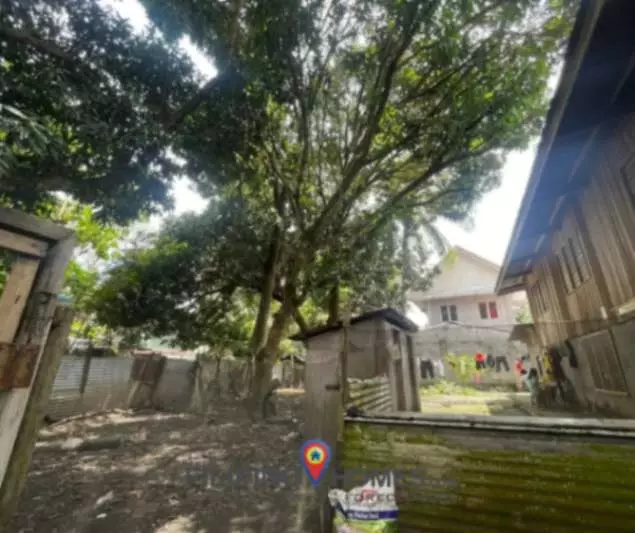 INCOME GENERATING HOUSE & LOT with Boarding rooms - photo 3