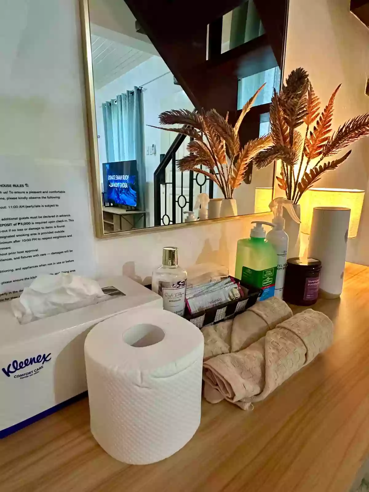 For Assume Ready to Move in Bella Unit in Camella Cerritos — House and Lot in General Santos City, South Cotabato, 9500 — Photo 3