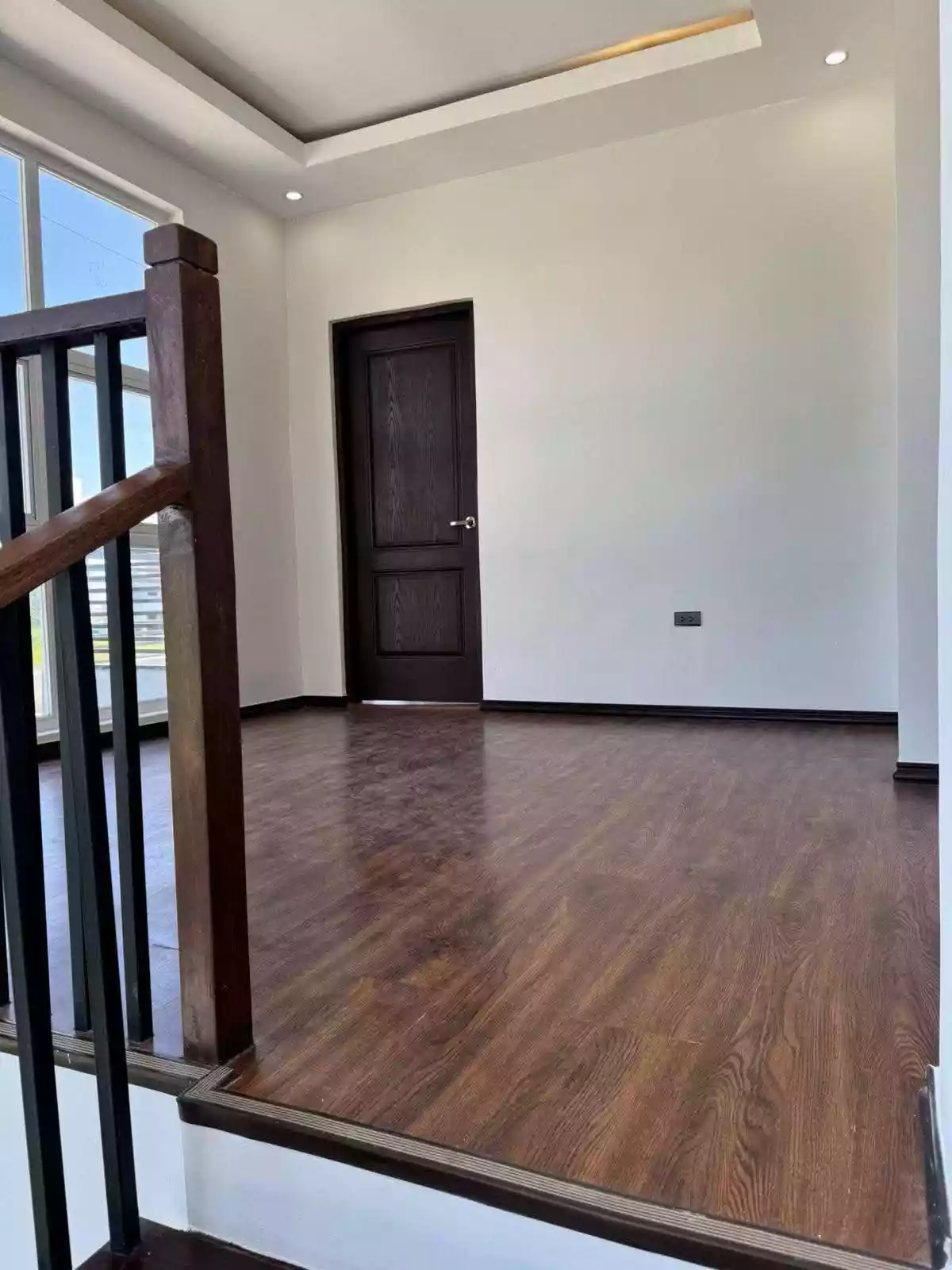 Open photo 19 of 20 — Brand-New RFO Corner House & Lot for Sale in West Wing Residences, Eton City, Sta. Rosa, Laguna