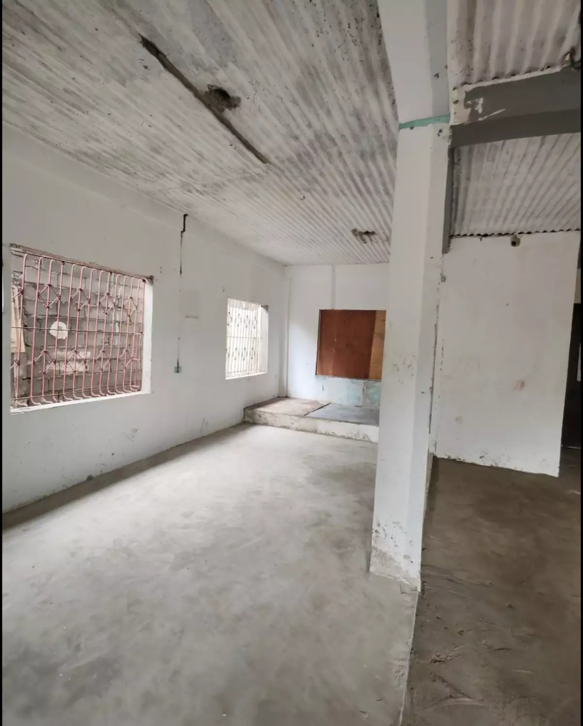 Dorm House at MSU Gensan — Residential Lot in Fatima, Gen. Santos City, South Cotabato — Photo 6