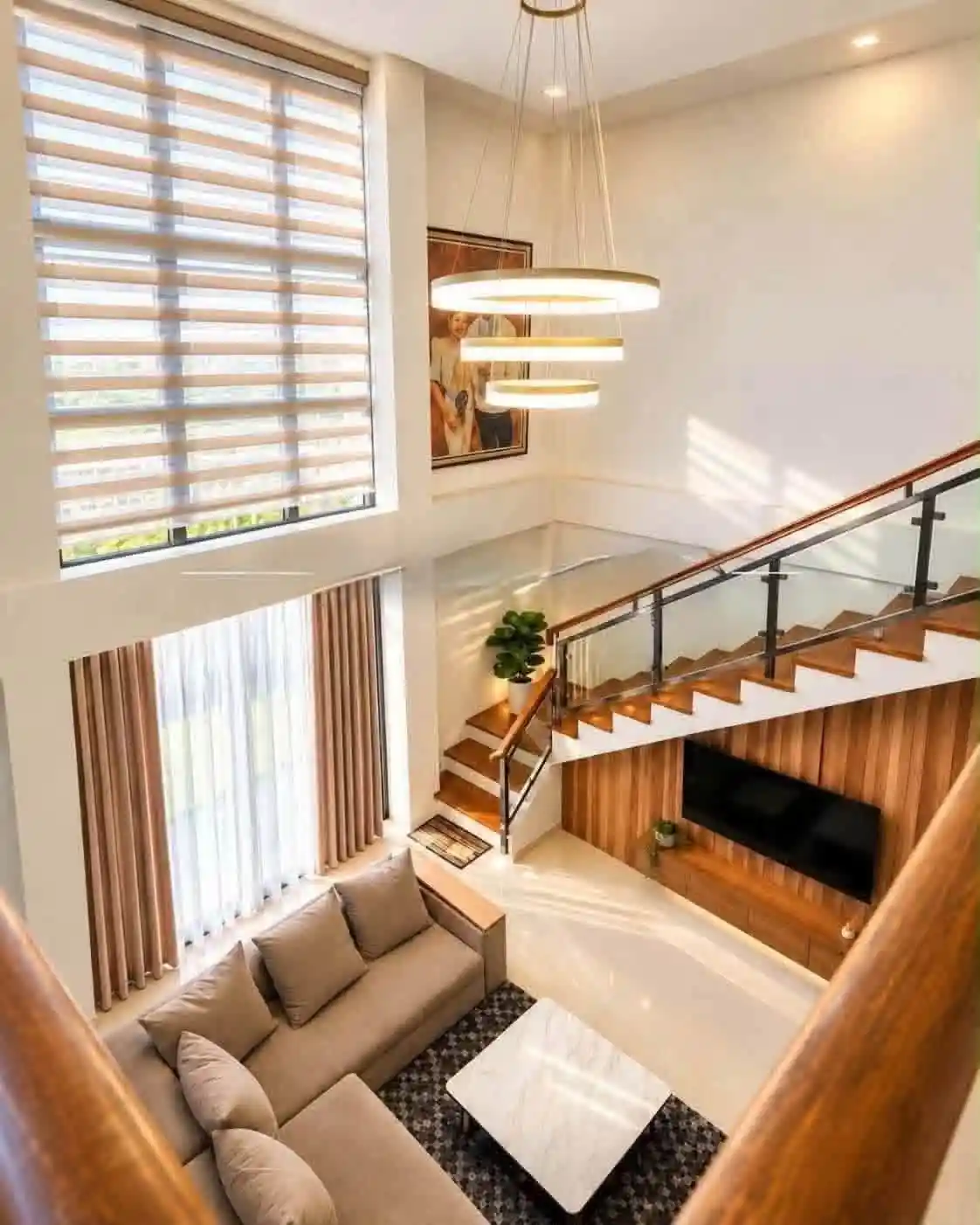 Rush Sale: 4BR House and Lot in Lawaan I, Talisay City — 160 sqm — House and Lot in Talisay City, Cebu, 6045 — Photo 3