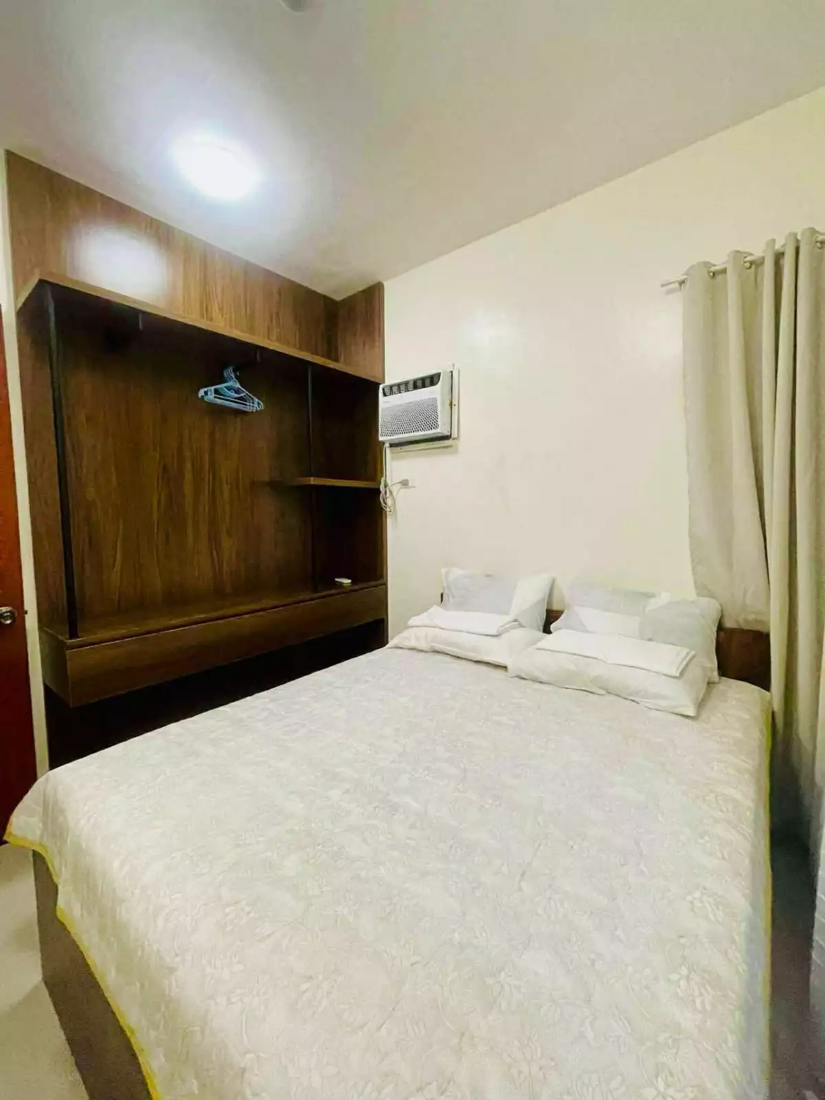 For Rent: 3BR House and Lot in Biking, Dauis — 100 sqm — House and Lot in Dauis, Bohol, 6339 — Photo 5