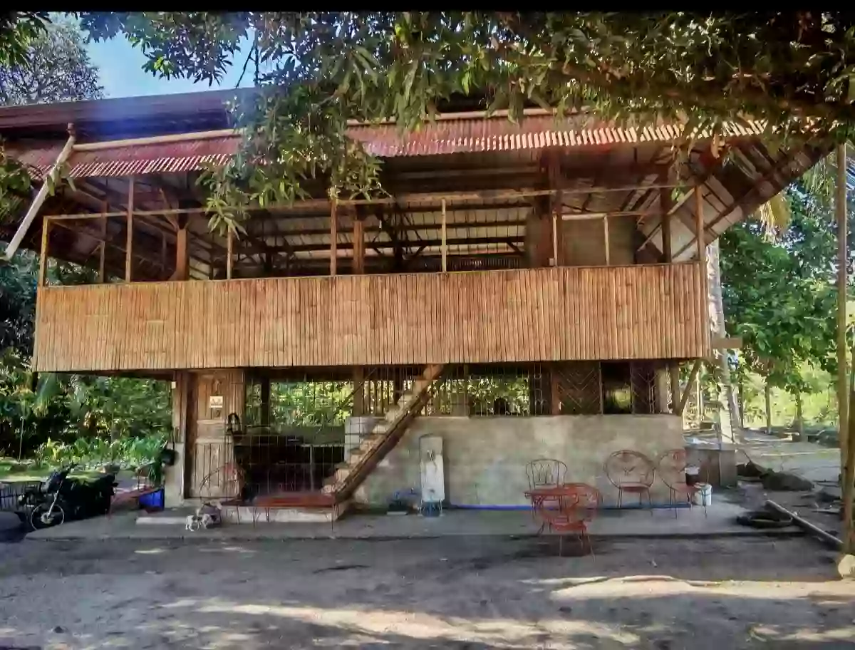 For Sale: Agricultural Lot in Mabuhay, Gen. Santos City — 50000 sqm