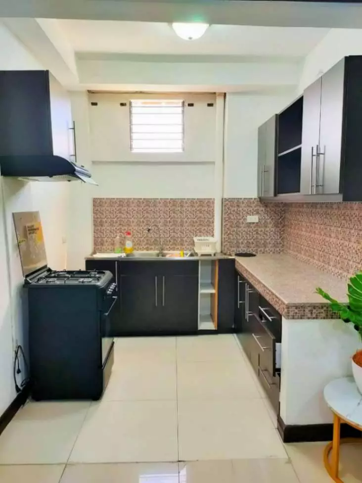2BR Townhouse with Brand New Appliances & Upgrades in CityHomes Mandaue – ₱5.7M Net - photo 4