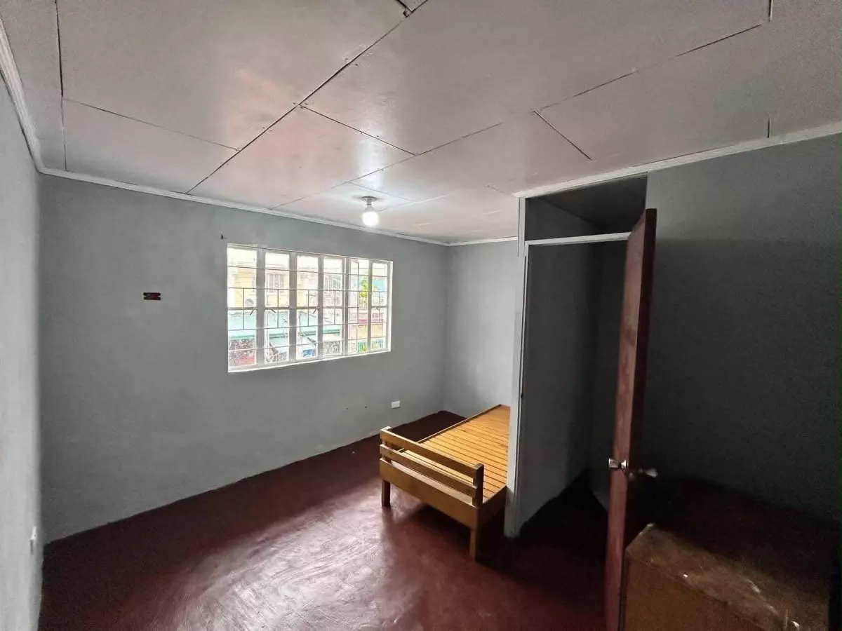 For Sale: 2BR Townhouse in Langkaan I, Dasmarinas — 1-Car Garage — Townhouse in Dasmarinas, Cavite, 4114 — Photo 5