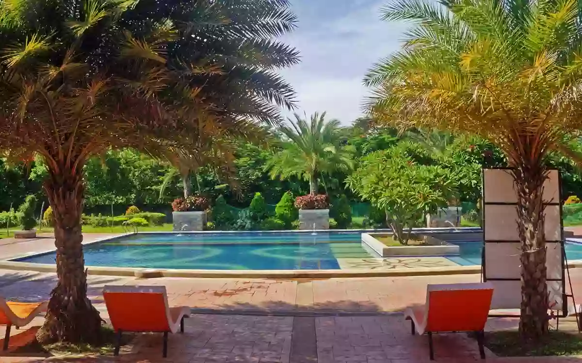 For Sale: House and Lot in Pittland, Cabuyao — 148 sqm Lot — House and Lot in Pittland, Cabuyao, Laguna — Photo 5