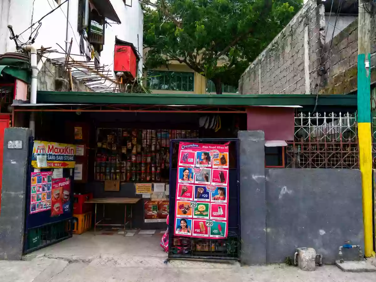 For Sale: 1BR House and Lot in Sampaloc IV, Dasmarinas — 50 sqm — House and Lot in Sampaloc IV, Dasmarinas, Cavite — Photo 5