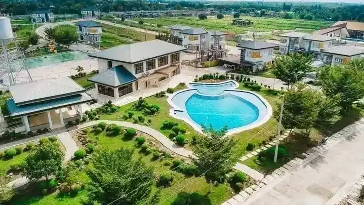 For Sale: Kazumi Model House | Sora Residences, General Santos City ✅ — House and Lot in Sora residences, Mabuhay, General Santos City — Photo 5