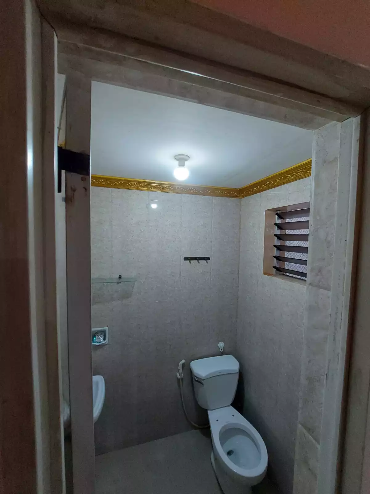 FOR SALE | Income-Generating 4-Unit Apartment — Apartment in Talisay City, Cebu, 6045 — Photo 5