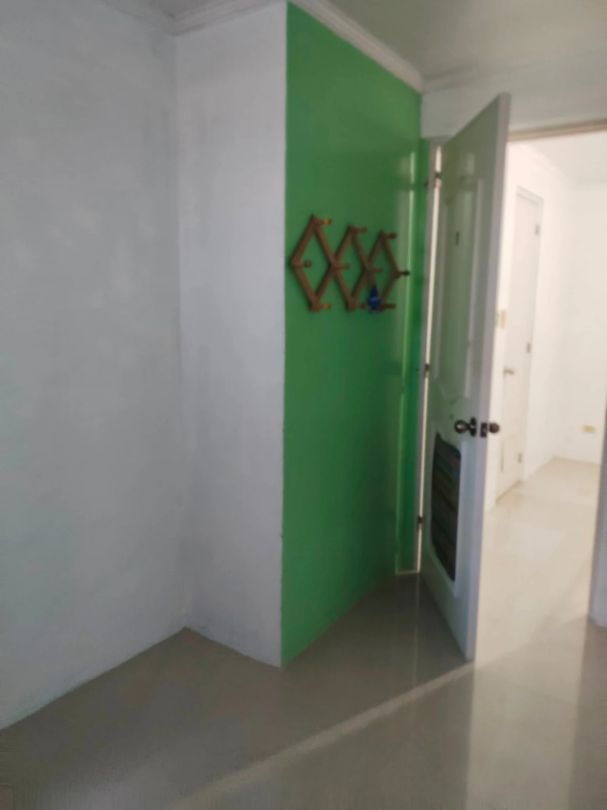 Open photo 14 of 16 — For Sale: 5BR House and Lot in Salitran IV, Dasmarinas — 230 sqm 150 sqm