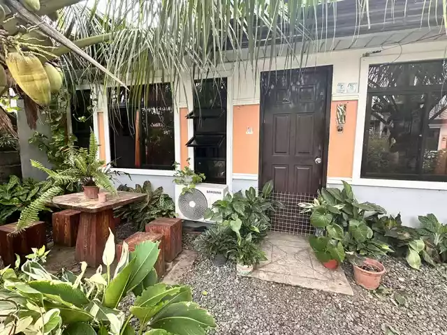 Open photo 11 of 12 — 🏡 FOR ASSUME – HOUSE & LOT