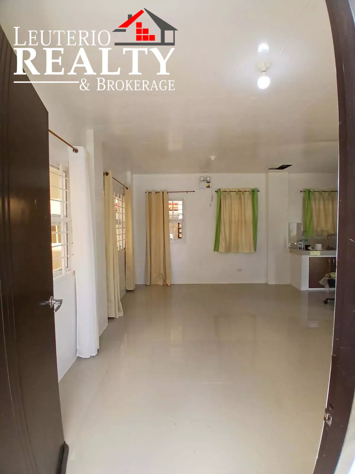 For Sale: 3BR House and Lot in Pacol, Naga City — 110 sqm — House and Lot in Naga City, Camarines Sur, 4400 — Photo 3